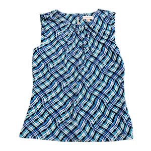 Calvin Klein women's tank top.       T2